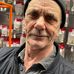 Bernard Dawson - Facebook