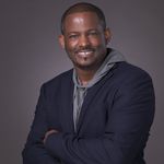 Bernard Dawson - @photographybybernard - Instagram