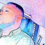 Bernard Dawson - @bernarddawson5050 - Instagram