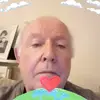 Bernard Dawson - @bernard.dawson0 - TikTok