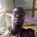 Bernard Dawson - Facebook