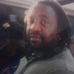 Bernard Dawson - Facebook