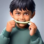Bernard Dawson Putra Nugraha - @b3rnard.dawson - Instagram