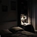 Bernard Essuman - @bernard.dawson.5686 - Instagram