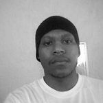 Bernard Joseph Dawson - @benzitolights - Instagram