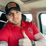bernarddawson - @bernarddawson171 - Instagram