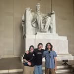 Dawson Bernard - @dawsonbernard304 - Instagram