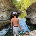 Dawson Bernard - @dawson_bernard123 - Instagram