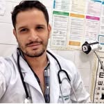 Dawson - @bernard_dawson02 - Instagram