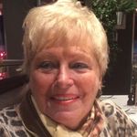 Doris Bernard Dawson - @dorisdawsonbernard - Instagram