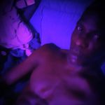 Ernest Bernard Dawson III - @ernestbernarddawson - Instagram