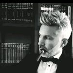 sugar daddy - @bern.arddawson - Instagram