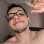 Bernard 🇧🇷 - @dayan.bernard - Instagram