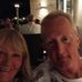 Bernard Day - Facebook