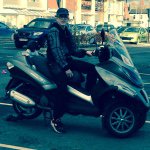 Bernard Day - @bernard_day - Instagram