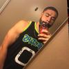 Bernard Day - @swayday15 - TikTok