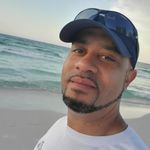 Bernard Day - @bernardday_jr - Instagram