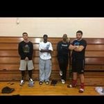 Bernard Day - @day_bernard - Instagram