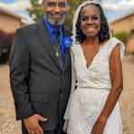 Bernard Day - Facebook