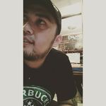Bernard_Dayen - @bernard_dayen24 - Instagram