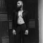 Bernard Dayo - @bernarddayo - Instagram