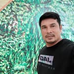 Bernard Dayrit - @bernarddayrit7 - Instagram