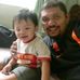 Bernard Dayrit - Facebook