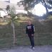 Bernard Dayrit - Facebook