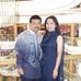 Bernard Dayrit - Facebook