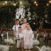 Bernard Dayrit - Facebook