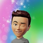 Bernard Dayrit - @bernarddayrit70 - Instagram