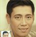 Bernard Dayrit - Facebook