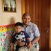 Bernard Dayrit - Facebook