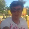 Bernard Dayrit - @bernard.dayrit - TikTok