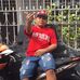 Bernard Dayrit - Facebook