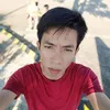 Bernard Dayrit - @bernard.dayrit82 - TikTok