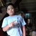 Bernard Dayrit Makintura - Facebook