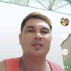 bernarddayrit - @bernarddayrit2 - TikTok