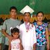 Bernardo Dayrit - Facebook