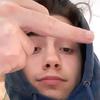 Bernard - @bernardpdeboer - TikTok