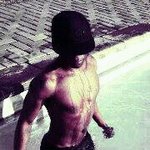 Bernard Deck - @deckbernard - Instagram