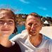 Bernard Deck - Facebook