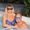 Bernard Deckert - @bernard.deckert - TikTok