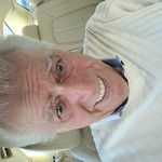 Bernard Deckman - @bernarddeckman - Instagram