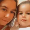 Pau-line Bernard Dec - @paulinebernarddeckx - TikTok