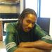 Bernard Delaney - Facebook