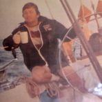 Bernard Delaney - Facebook