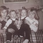 Bernard Delaney - Facebook