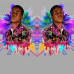 Bernard_delaney - @de.laney697 - Instagram