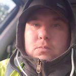 Bernard Delaney - @bernard_delaney - Instagram